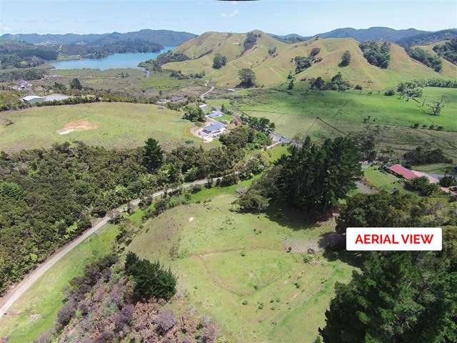 336 Wainui Road Kaeo_1