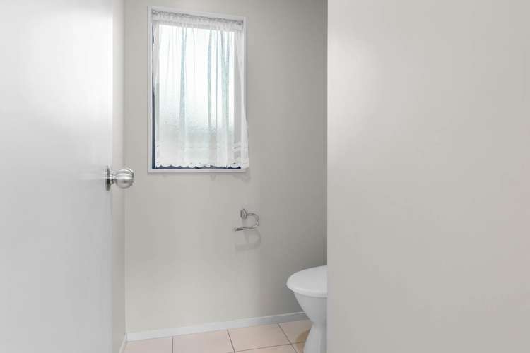 84A Helvetia Road Pukekohe_17