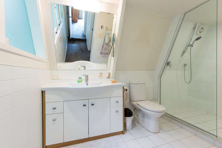 75 Park Hill Road Birkenhead_7