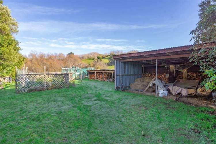 13 Mount Munro Road Mauriceville_29