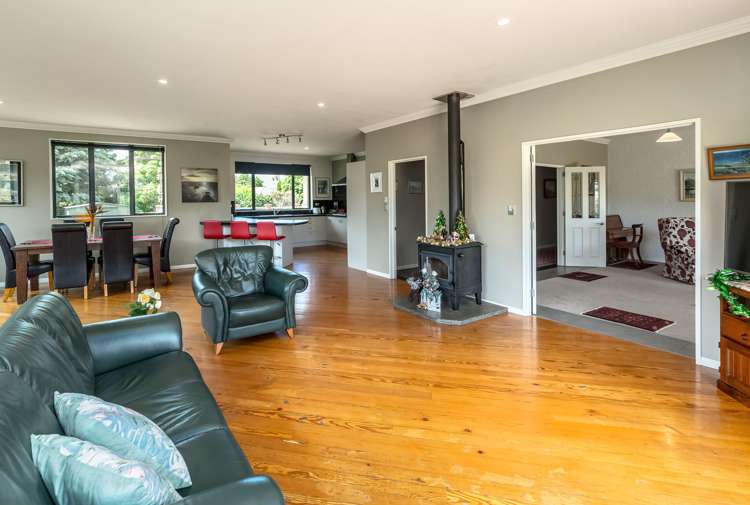 6 Ivondale Grove Solway_15