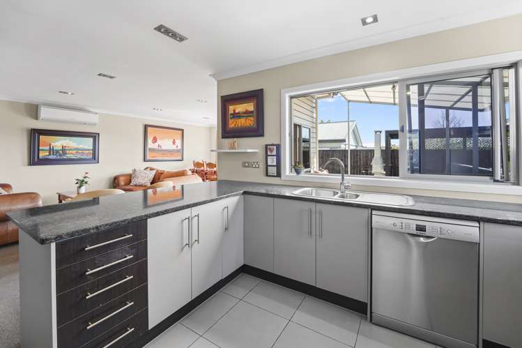 57 Chater Avenue Bethlehem_9