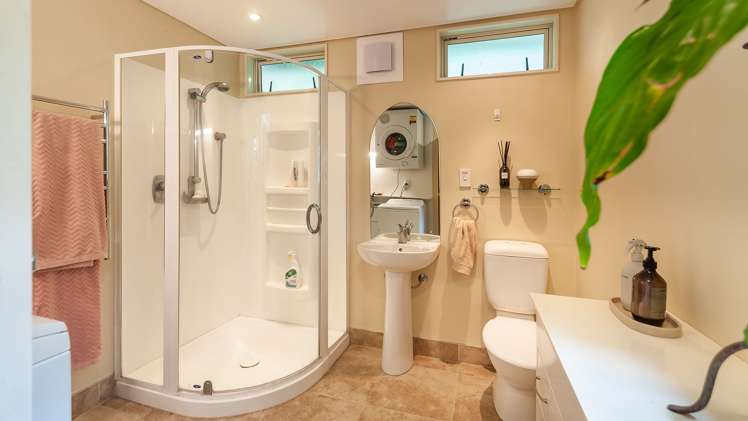 73 Bay View Road Whangarei Heads_14