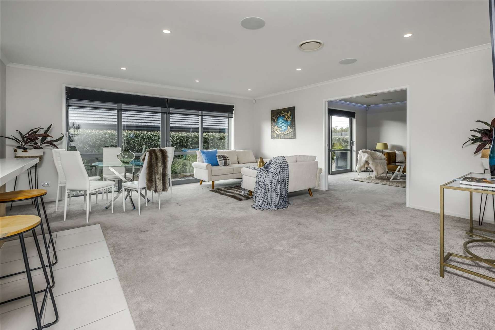 83 Twin Parks Rise Papakura_0