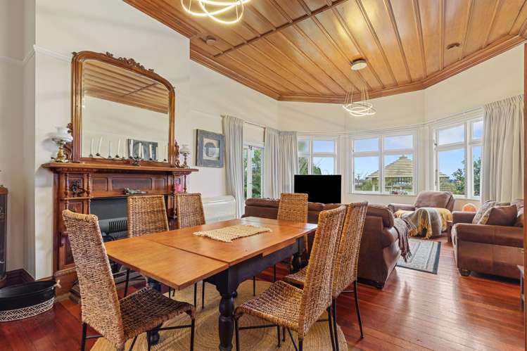 107 No 1 Road Te Puke_15