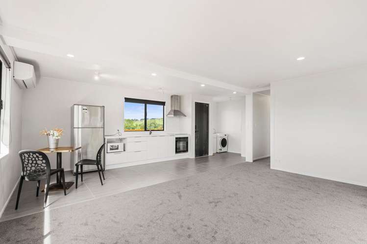 20 Kelgary Place Wellsford_7