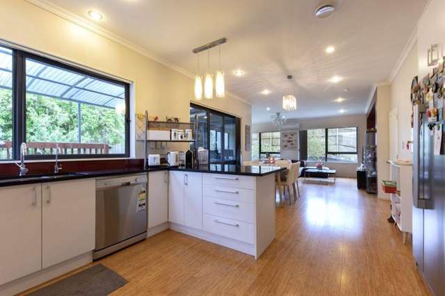 49C Penney Avenue 10044_3