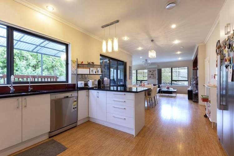 49C Penney Avenue 10044_3