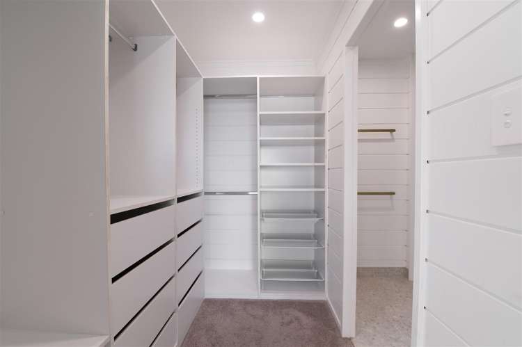 13 Thelma Place Lynmore_14