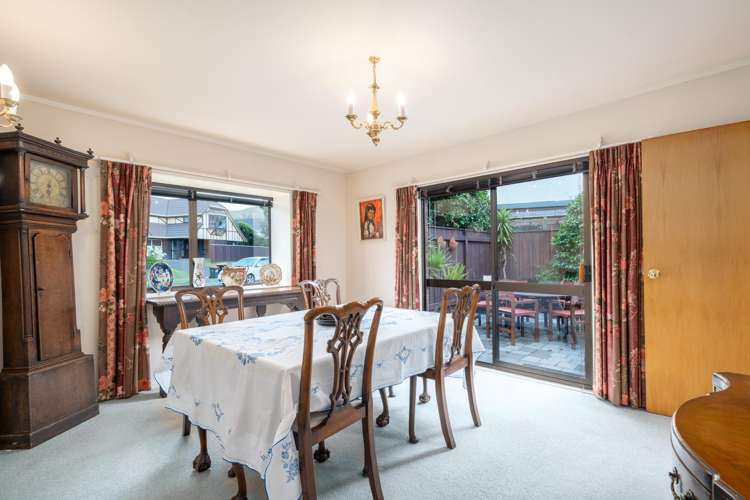 34 Burbank Crescent Churton Park_6