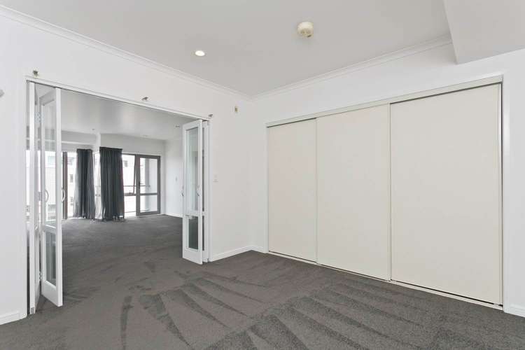 13b/1 Emily Place Auckland Central_11