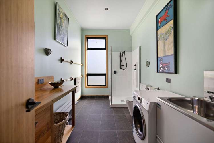 4/11294 State Highway Haast_17