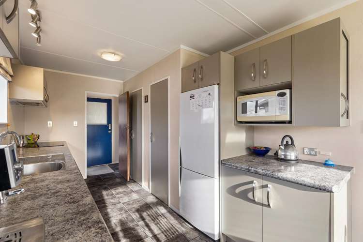 10 Avon Street Rongotea_11