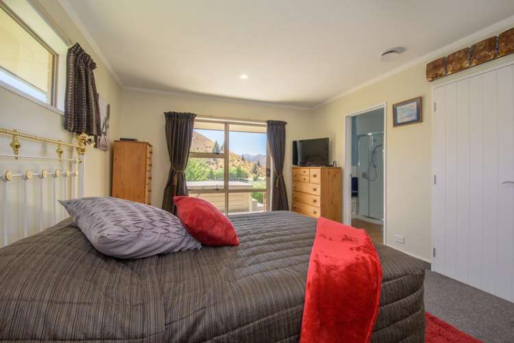 17 Lowburn Valley Road Cromwell_14