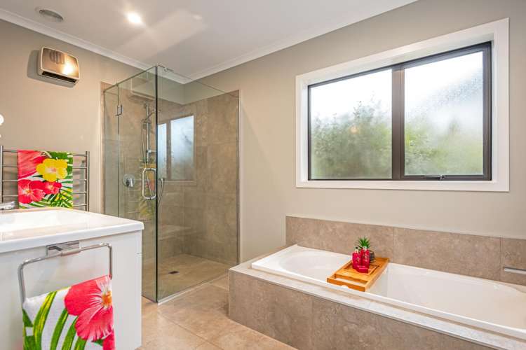 10 Towler Lane Feilding_6
