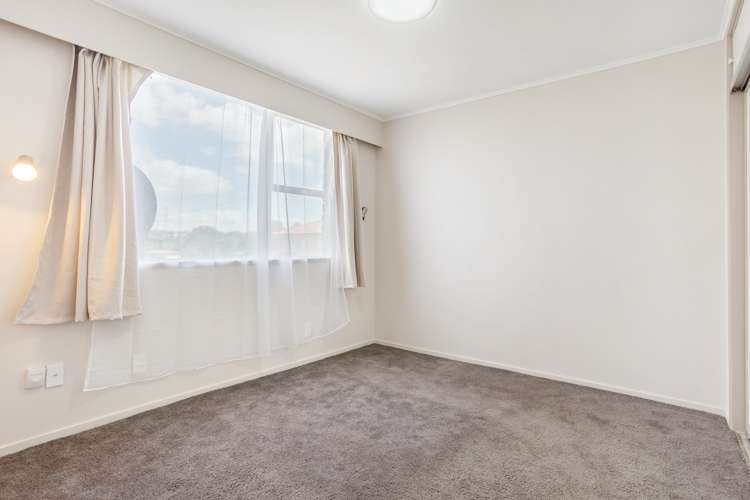 1 Gaynor Street Mount Roskill_4