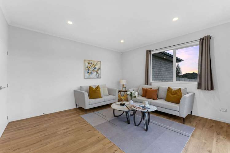 4 Waitahu Rise Pukekohe_26