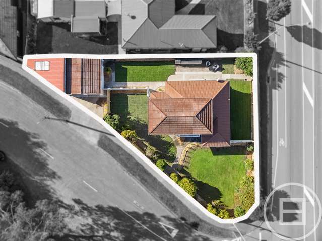 902 Avonside Drive Avondale_3