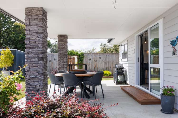 15b Chamberlain Street Feilding_16