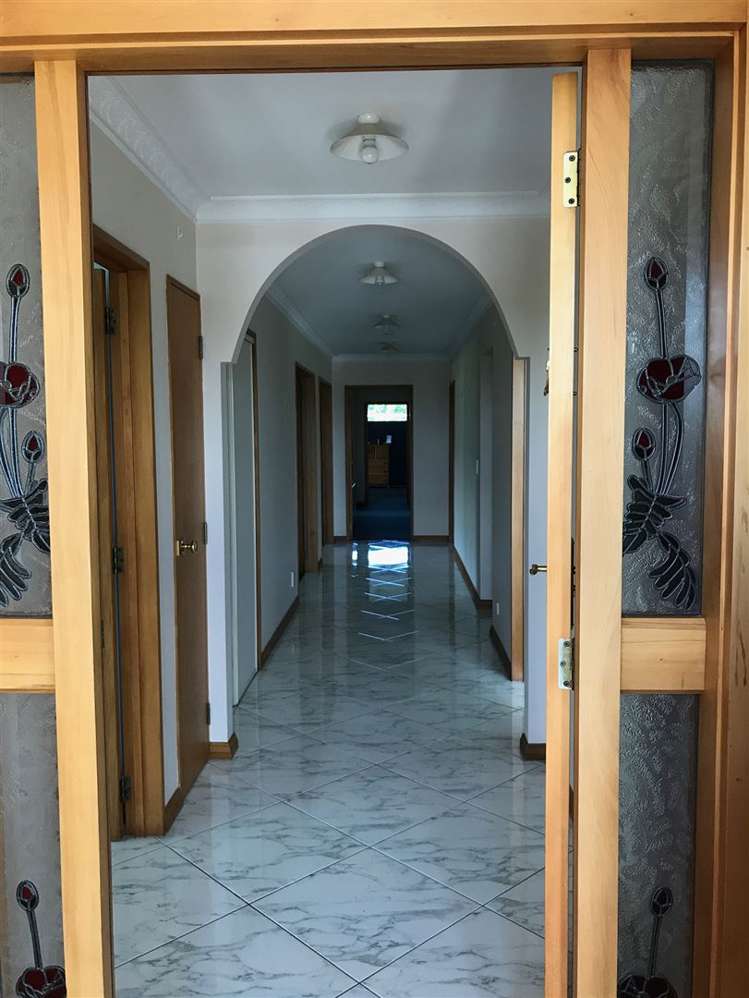 40 Lakelands Road Leeston_13