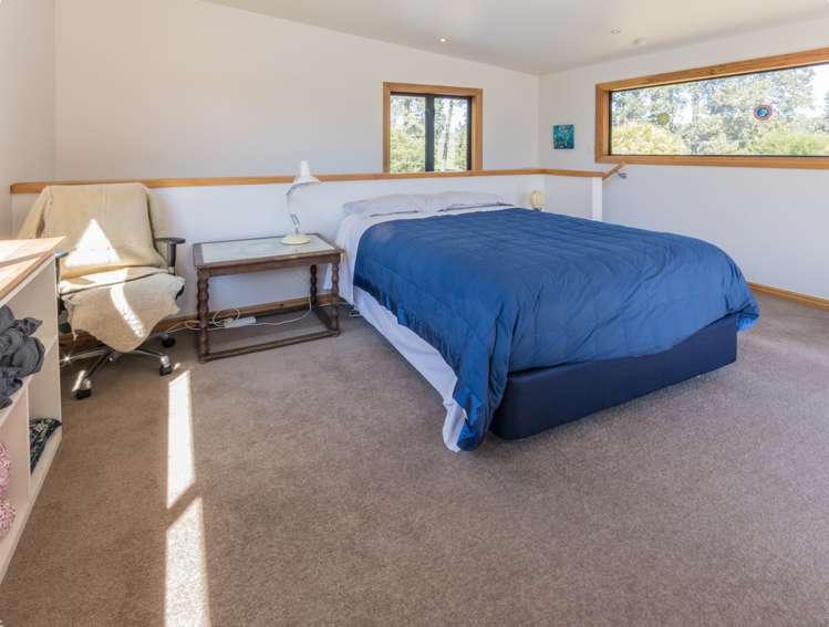 818 Kane Road Hawea Flat_20
