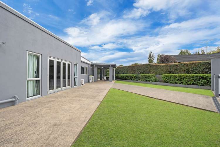 21 Everlea Place Alfriston_44