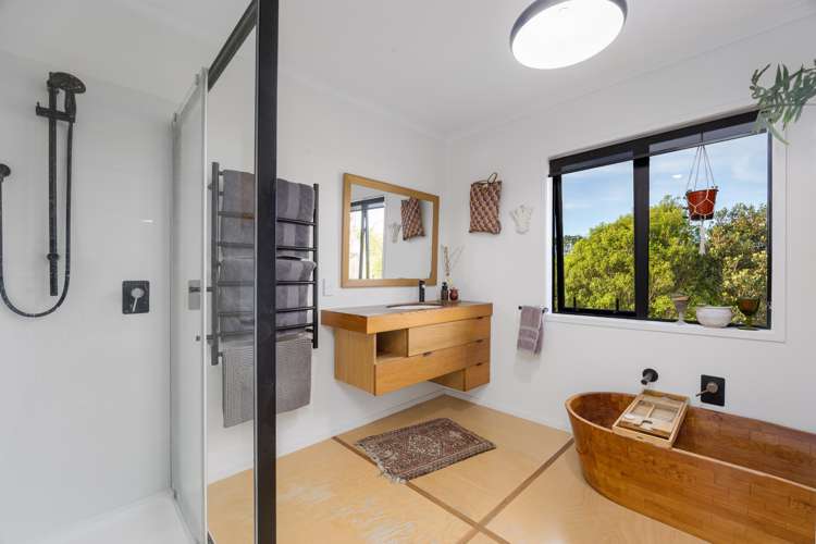 16 Bennett Street Port Albert_26