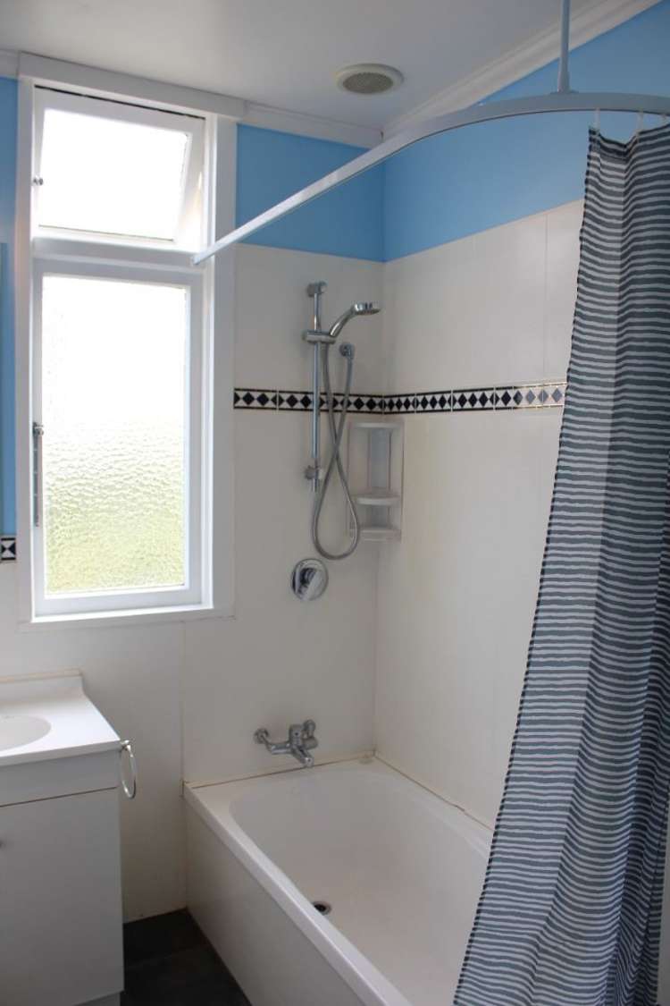 9 Wills Street Balaclava_12
