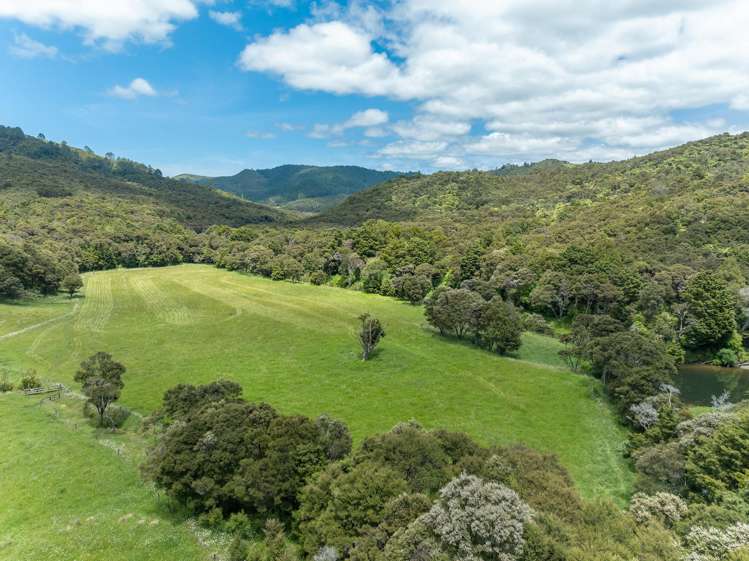 362 Sawyer Rd Mangonui_28