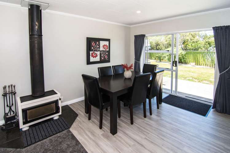 8a Tararua Street Masterton_4