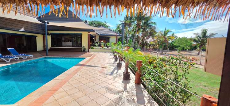 Address withheld Wailoaloa Beach_32