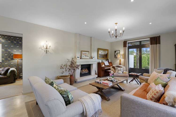 325 Purchas Road Amberley_11