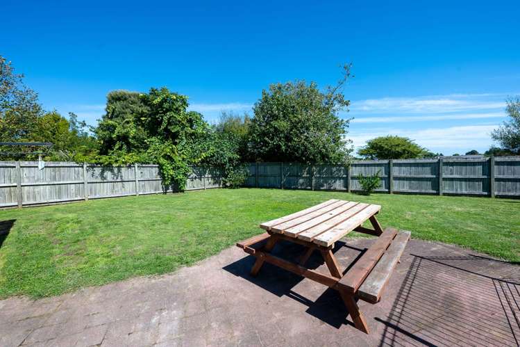 50C Robinson Avenue Holdens Bay_27