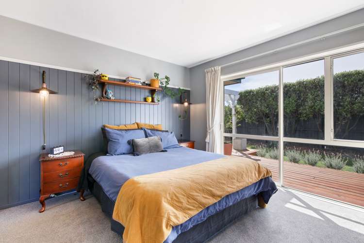 60a Main North Road Woodend_13