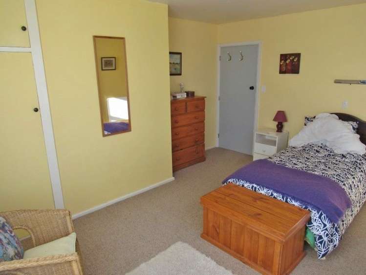 7 Leslie Street Culverden_8