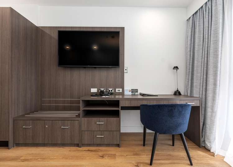 Address withheld Auckland_12