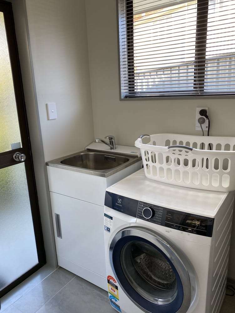 2/41 Athlone Crescent North Avalon_10