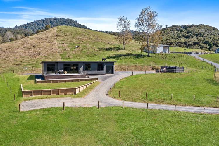 577A Mangawara Road Morrinsville_13