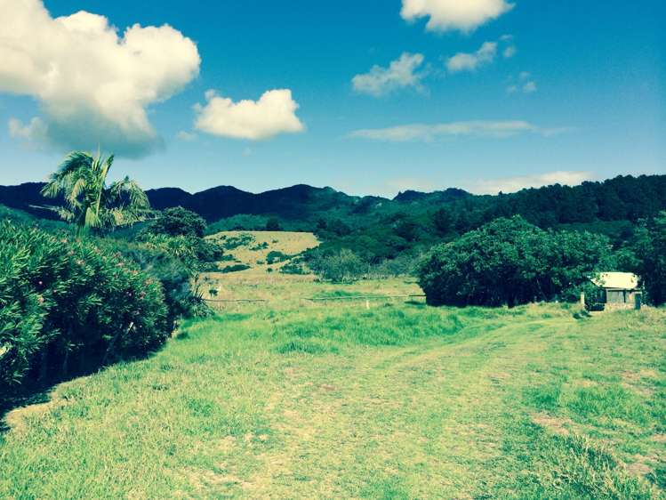 499 Medland Road Great Barrier Island (Aotea Island)_13