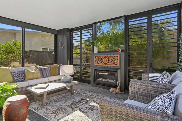 32 Te Aranga Drive Papamoa_10