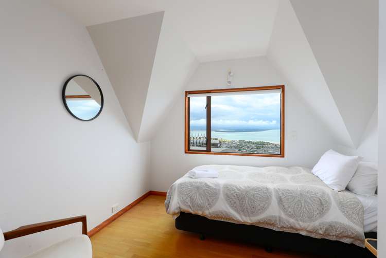 320 Princes Drive Britannia Heights_17