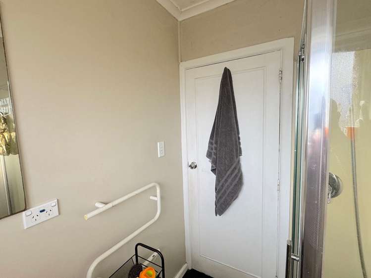 278 Waterloo Road Hornby_8