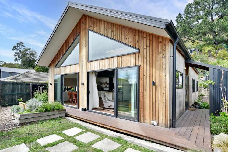 375 Port Hills Road_2