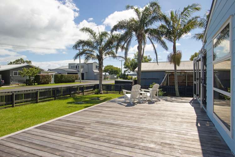 3 Potu Road Katikati_10