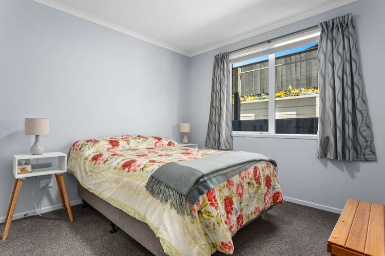 33 Omega Place Coastlands_5