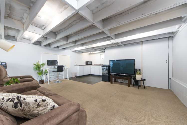 44 Zita Maria Drive Massey_16