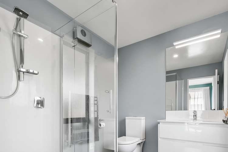 9 Ed Hillary Drive Rolleston_12