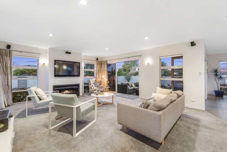 1 Ella Place Papamoa_5