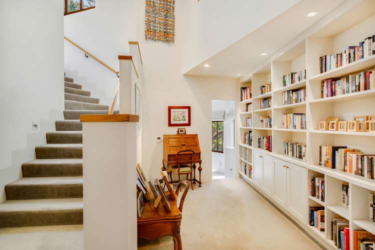 16 Seacliffe Avenue Belmont_6