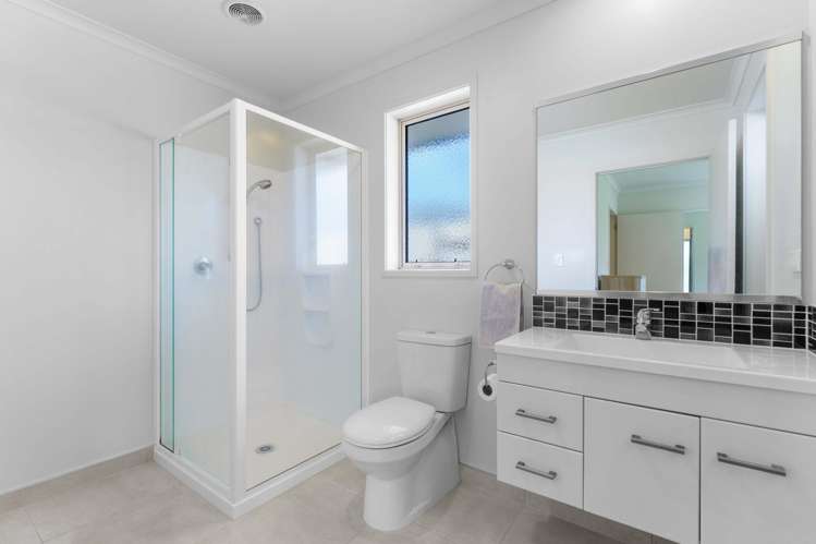 3 Lewknor Drive Papamoa_7